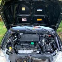 تیبا 1|خودرو سواری و وانت|سیاهکل, |دیوار