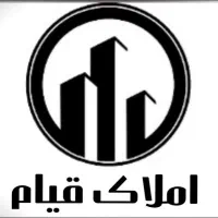 فروش-زمین-در-میدان-کاج-کارشناسان-برخیابان