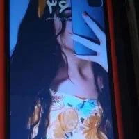 سامسونگ A14|موبایل|میانه, |دیوار