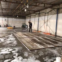 قالیشویی و مبل شویی بانو