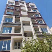 100-متر-فول-امکانات-شمال-ستارخان