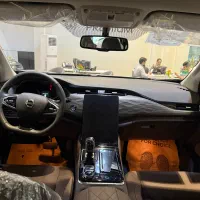 پیش فروش پیکاپ نیسان ترا|خودرو سواری و وانت|همدان, |دیوار