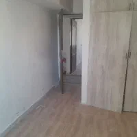 اجاره رهن فوری|اجارهٔ آپارتمان|محمدیه-قزوین, |دیوار