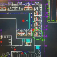 آموزش حرفه ای اتوکد (Autocad)