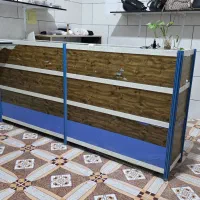 ویترین مغازه|فروشگاه و مغازه|مرودشت, بیست متری بیمارستان|دیوار