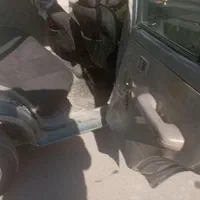 پرایدسبز اطلسی رینگ اسپرت.  65/000000تومن|خودرو سواری و وانت|تربت جام, معدآباد|دیوار