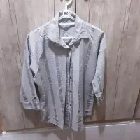 حراجی|لوازم خیاطی و بافتنی|گرگان, |دیوار