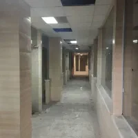 فرصت طلایی خرید مغازه در پاساژ امین