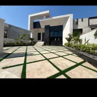 اقساط بلندمدت ب پرداخت/۴۰۰میلیون / کلید/ تحویل|فروش خانه و ویلا|رینه, |دیوار