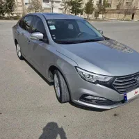 بسترن b30 97|خودرو سواری و وانت|مشهد, جانباز|دیوار