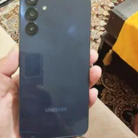 گوشی a15 سامسونگ