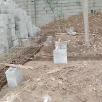 ارماتور بندی|خدمات پیشه و مهارت|صومعهسرا, |دیوار