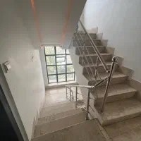 ۱۰۱متر ۲خواب موقعیت اداری بر اصلی (مدنی شمالی)|فروش دفتر کار، اتاق اداری، مطب|تهران, تسلیحات|دیوار