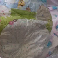 فروش پوشک فله مارک مای بیبی