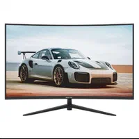 مانیتور گیمینگ32اینچ2K