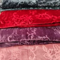 حلاجی ،پتو،لحاف،