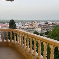 فروش آپارتمان ۲۰۰ متری ویودار ۳ خوابه در شیخ زاهد|فروش آپارتمان|لاهیجان, شیخ زاهد|دیوار