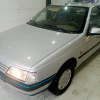 پژو 405|خودرو سواری و وانت|بانه, |دیوار