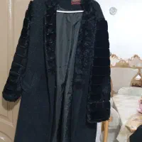 تعدادی لباس مجلسی و مانتو و شال و شلوار|لباس|مرند, |دیوار