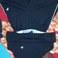 وسایل بوکس|تجهیزات ورزشی|بروجرد, |دیوار