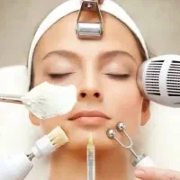 همکاری-با-پزشک-پروانه-تهران