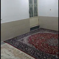 اجاره لکس پایین پارکینگ دار ۱۰۰ متری ۲ خوابه|اجارهٔ خانه و ویلا|دزفول, |دیوار