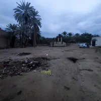 حراج فوری زمین بخشان کوچه امام 23