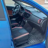 mvm x22دنده ای