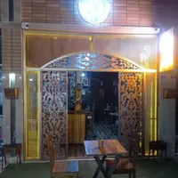 فروش مغازه ۲۴ متری در مسکن مهر فولادشهر|فروش مغازه و غرفه|فولادشهر, مسکن مهر فولادشهر|دیوار