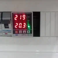 محافظ برق و تعمیرات سیم کشی برق ساختمان|مصالح و تجهیزات ساختمان|کلاچای, |دیوار