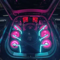 تخصصی ترین مرکز تولید تخته سه بعدی و باکس در ایران