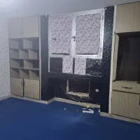 فروش دو واحد مجتمع دقت|فروش آپارتمان|بندرعباس, |دیوار