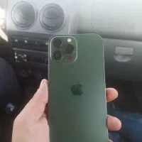 آیفون ۱۳پرو مکس 256|موبایل|شیراز, فاضل|دیوار