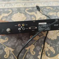 گیرنده دیجیتال|صوتی و تصویری|تربت‌حیدریه, شهرک ولیعصر|دیوار