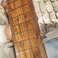 باکس چوبی|صنایع دستی و سایر لوازم تزئینی|پاکدشت, پاکدشت (مامازند)|دیوار