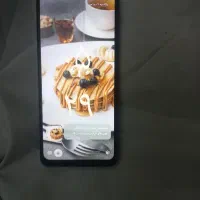 گوشی شیائومی ردمی a3|موبایل|تهران, جی|دیوار