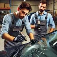 حرفه ای باش و درآمد کسب کنید