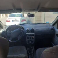 ال۹۰
