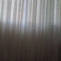 واگزاری-سوییت-بدون-خواب-متراژ-35-متر