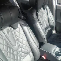 تیبا 2 مدل 94|خودرو سواری و وانت|سنندج, |دیوار