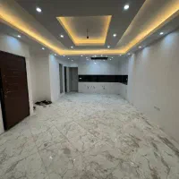 آپارتمان درسبزدشت املاک آرتا آپارتمان|فروش آپارتمان|بهارستان, |دیوار