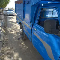 فروش|خودرو سواری و وانت|کرمانشاه, |دیوار