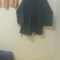 همخونه