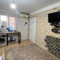 سوئیت اجاره روزانه و هفتگی و ماهانه|اجارهٔ کوتاه‌مدت آپارتمان و سوئیت|گرمسار, |دیوار