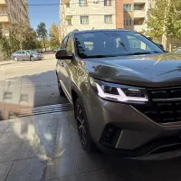 fmc t5فرداموتور۱۴۰۳|خودرو سواری و وانت|شیراز, دکتر حسابی|دیوار