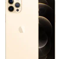 فروش ۱۲ پرومکس