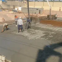 آزمایش خاک بتن جوش میلگرد آزمایشگاه برگه تست|خدمات پیشه و مهارت|تهران, تهرانسر شرقی|دیوار