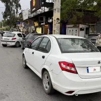 ساینا مدل ۹۶ لا کاغذی