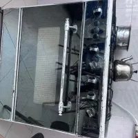 لوازم خانگی