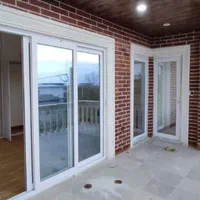 فروش ویلا/ ۲۶۰ متری/ کتالم رامسر|فروش خانه و ویلا|کتالم و سادات شهر, |دیوار